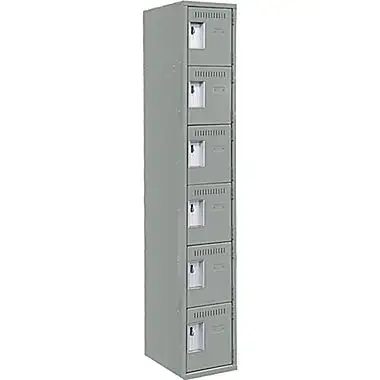 Galvanized Wire Rope Cable - Photo 4