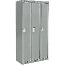 Galvanized Wire Rope Cable - Photo 5