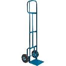 Galvanized Wire Rope Cable - Photo 6