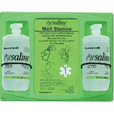 Galvanized Wire Rope Cable - Photo 7