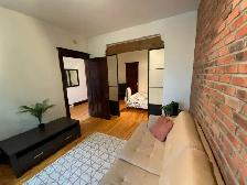 Immense 4 1/2 de 5 pièces ! Idéal colocation! 5 min centre-ville - Photo 7