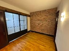 Immense 4 1/2 de 5 pièces ! Idéal colocation! 5 min centre-ville - Photo 8