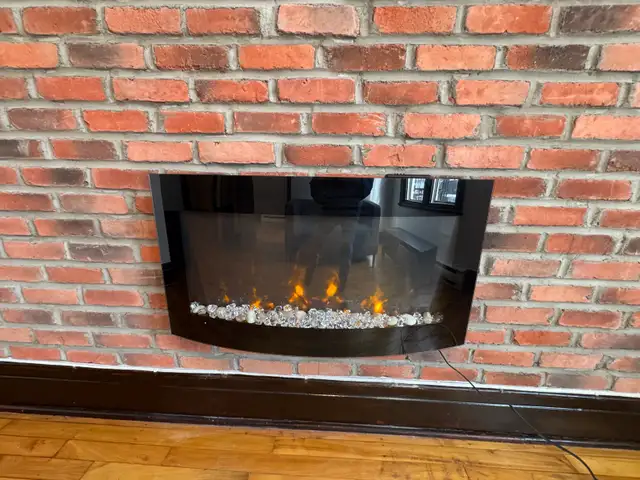 Immense 4 1/2 de 5 pièces ! Idéal colocation! 5 min centre-ville - Photo 10