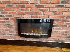 Immense 4 1/2 de 5 pièces ! Idéal colocation! 5 min centre-ville - Photo 10