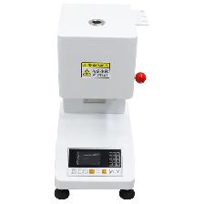 Lab Automatic Button Screen Melt Index Meter with Printer 025443 - Photo 2