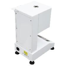 Lab Automatic Button Screen Melt Index Meter with Printer 025443 - Photo 4