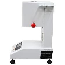 Lab Automatic Button Screen Melt Index Meter with Printer 025443 - Photo 5