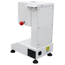 Lab Automatic Button Screen Melt Index Meter with Printer 025443 - Photo 6