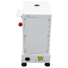 Lab Automatic Button Screen Melt Index Meter with Printer 025443 - Photo 7