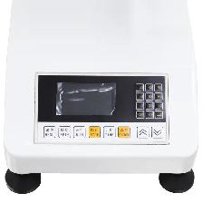 Lab Automatic Button Screen Melt Index Meter with Printer 025443 - Photo 8
