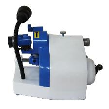 Promotion R8 Collect Cutter Grinder Sharpener Machine 141075 - Photo 2