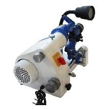 Promotion R8 Collect Cutter Grinder Sharpener Machine 141075 - Photo 4