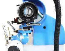 Promotion R8 Collect Cutter Grinder Sharpener Machine 141075 - Photo 5