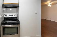 1 Bed 1 Bath Bsmt Pickering @ Dixie & Finch SEPARATE ENTRANCE - Photo 5