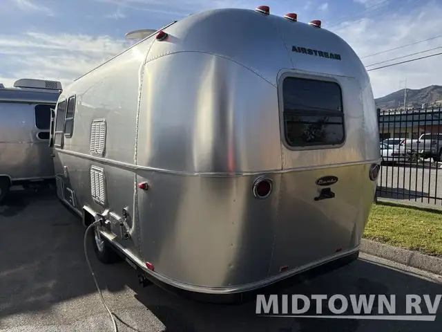 2018 Sport (bambi) 22FB - Photo 4