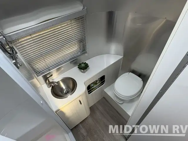 2018 Sport (bambi) 22FB - Photo 16