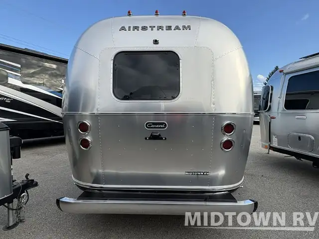 2026 Caravel 22FB - Photo 3