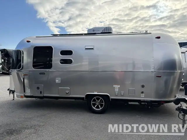 2026 Caravel 22FB - Photo 4