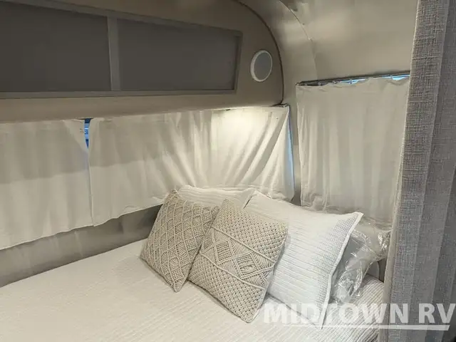 2026 Caravel 22FB - Photo 10