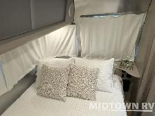 2026 Caravel 22FB - Photo 11