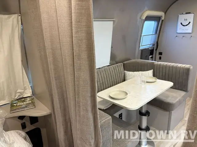 2026 Caravel 22FB - Photo 12