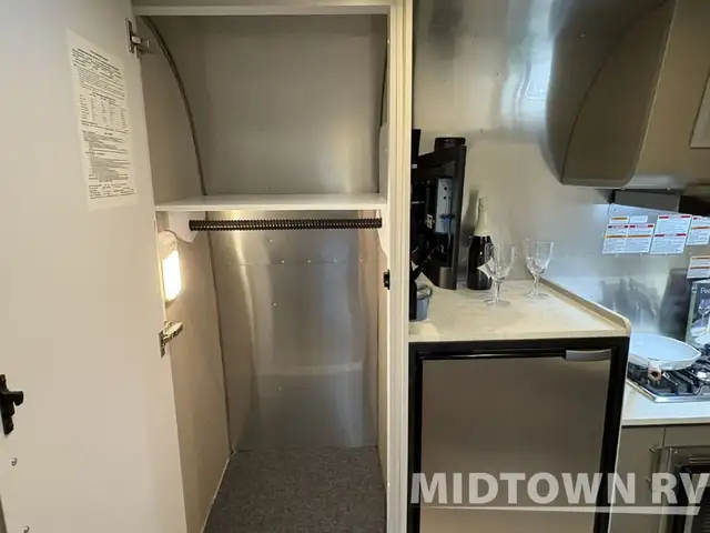 2026 Caravel 22FB - Photo 15