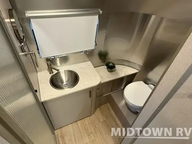 2026 Caravel 22FB - Photo 16