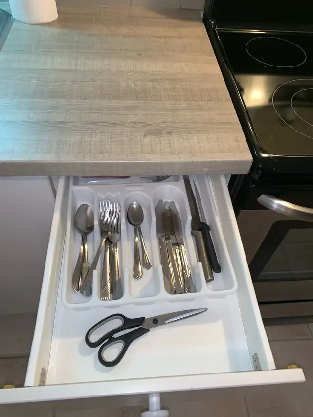 Longueuil parc de la cité! Location de 1 mois à 1 an ! - Photo 5