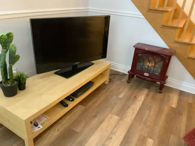 Longueuil parc de la cité! Location de 1 mois à 1 an ! - Photo 6