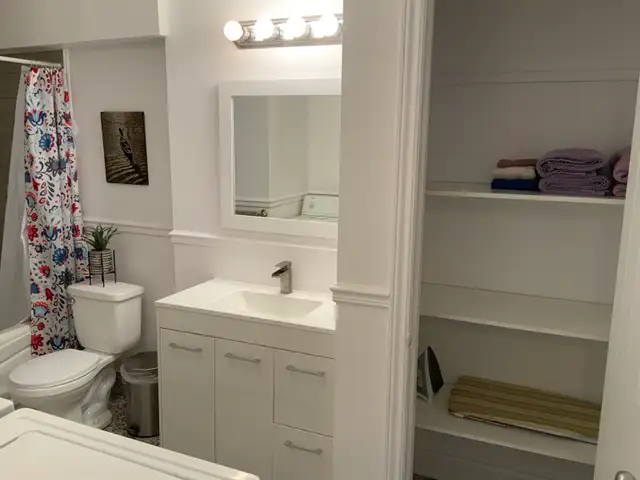 Longueuil parc de la cité! Location de 1 mois à 1 an ! - Photo 10