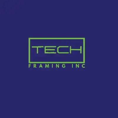 Looking for Framer Carpenters