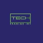 Looking for Framer Carpenters