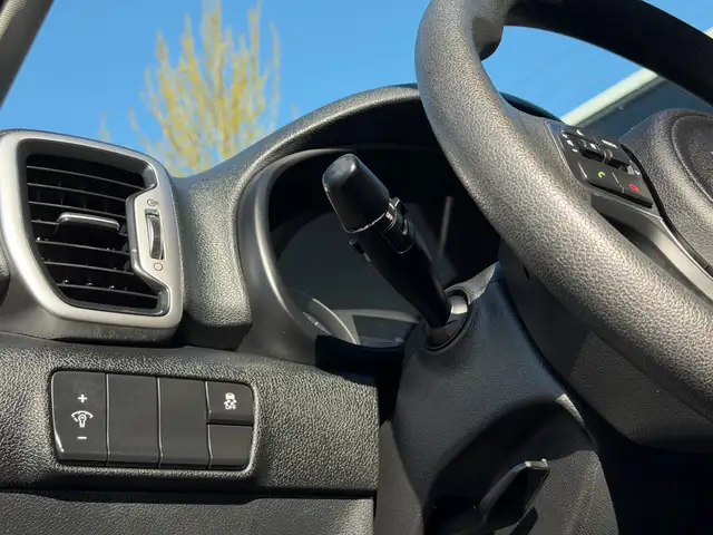 2017 Kia Sportage AWD 4dr LX | Reliable | Comfortable | Great Va - Photo 18