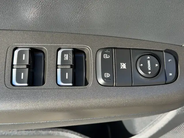 2017 Kia Sportage AWD 4dr LX | Reliable | Comfortable | Great Va - Photo 19