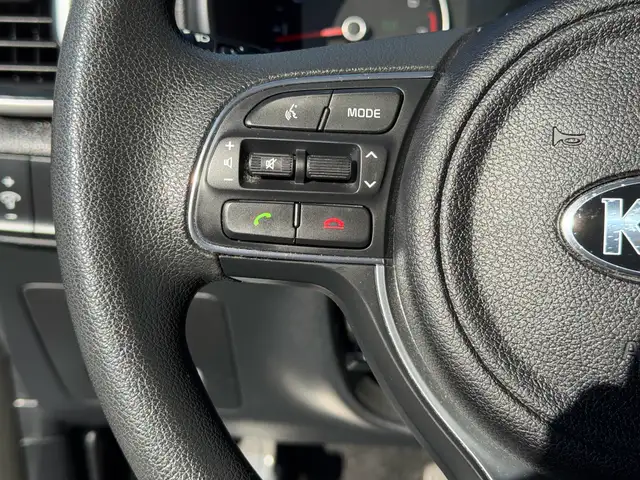 2017 Kia Sportage AWD 4dr LX | Reliable | Comfortable | Great Va - Photo 20