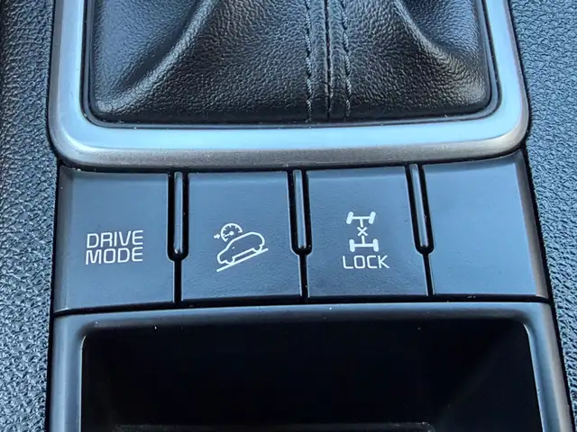 2017 Kia Sportage AWD 4dr LX | Reliable | Comfortable | Great Va - Photo 22