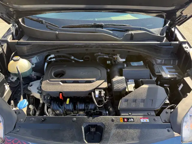 2017 Kia Sportage AWD 4dr LX | Reliable | Comfortable | Great Va - Photo 25