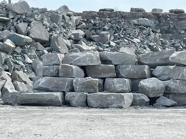 ARMOURSTONE FOR SALE – GREAT PRICING | WORLDWIDE STONE