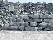 ARMOURSTONE FOR SALE – GREAT PRICING | WORLDWIDE STONE