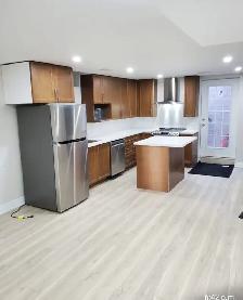 2 Bed 1 Bath legal Basement Apartment - Photo 2