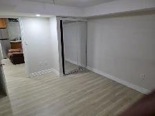 2 Bed 1 Bath legal Basement Apartment - Photo 6