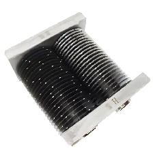 5mm Blade for (QE/QH/QSJ-A)Commercial Slicer 160543