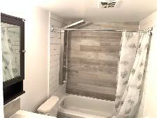 Rénové à neuf !Libre immédiatement! 200m du métro joliette ! - Photo 5