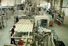 SAVE THOUSANDS BUY DIRECT WINDOWS AND DOORS - Photo 6