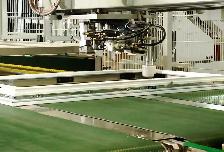 SAVE THOUSANDS BUY DIRECT WINDOWS AND DOORS - Photo 8