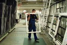 SAVE THOUSANDS BUY DIRECT WINDOWS AND DOORS - Photo 9