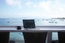 Fully Remote Opportunity