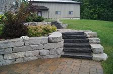 ARMOURSTONE 1–2 FT LENGTH | CUSTOM SIZES AVAILABLE