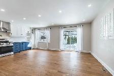 Beautiful Brampton Bungalow For Rent! - Photo 2