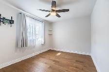 Beautiful Brampton Bungalow For Rent! - Photo 4